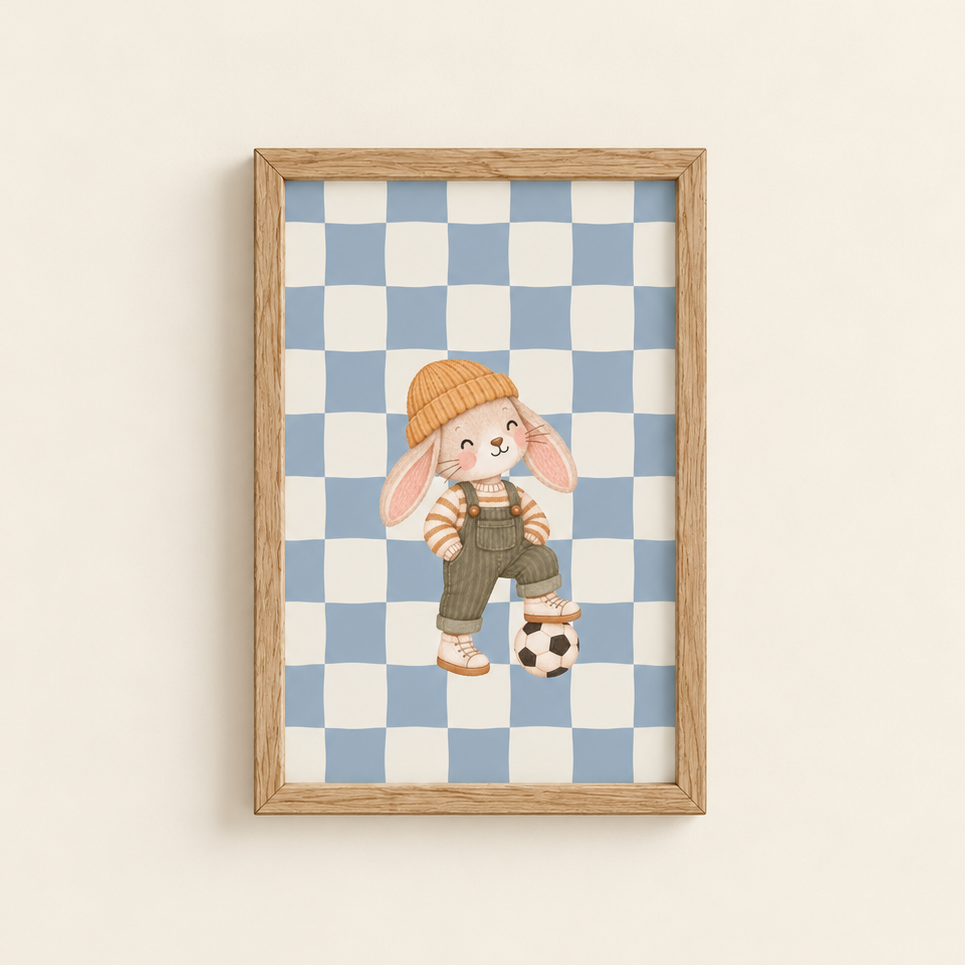 Posters