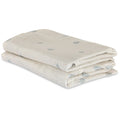 Bera mousseline doek 2pack - Air balloon