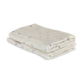 Bera mousseline doek 2pack- Ocean