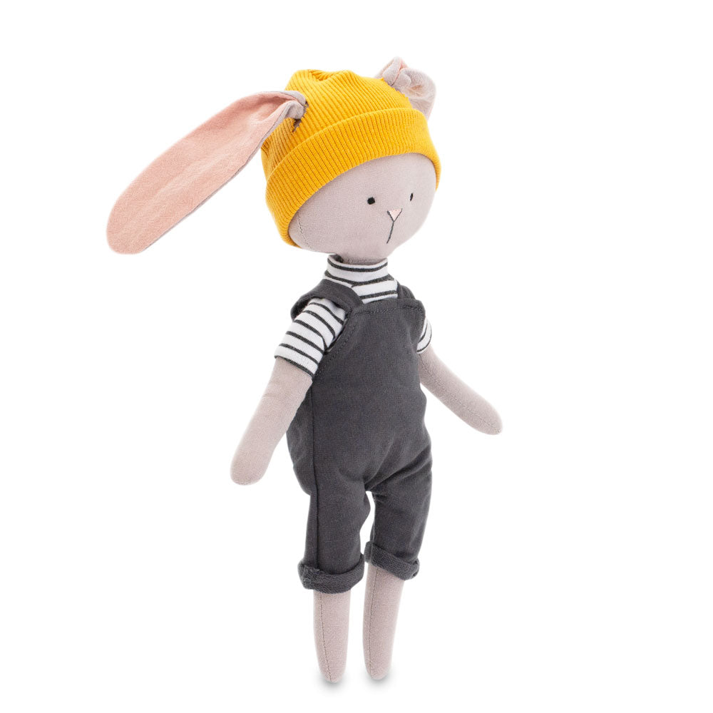 Timmy het konijntje