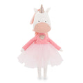Daphne de unicorn